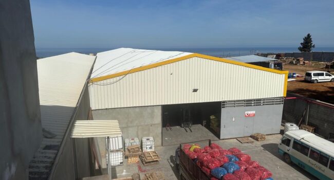 ab-tubes-abtubes-fabrication-transformation-divers-articles-papier-corniere-carton-produit-boites-composites-services-prestation-coupe-tout-type-algerie (1)