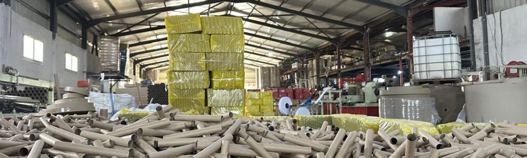 ab-tubes-abtubes-fabrication-transformation-divers-articles-papier-corniere-carton-produit-boites-composites-services-prestation-coupe-tout-type-algerie (12)