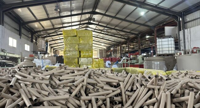 ab-tubes-abtubes-fabrication-transformation-divers-articles-papier-corniere-carton-produit-boites-composites-services-prestation-coupe-tout-type-algerie (12)