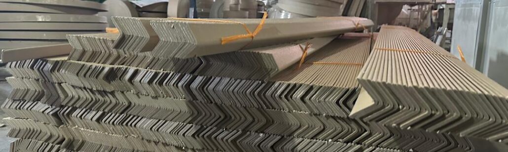 ab-tubes-abtubes-fabrication-transformation-divers-articles-papier-corniere-carton-produit-boites-composites-services-prestation-coupe-tout-type-algerie (25)