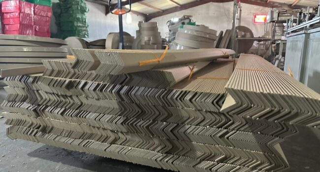 ab-tubes-abtubes-fabrication-transformation-divers-articles-papier-corniere-carton-produit-boites-composites-services-prestation-coupe-tout-type-algerie (25)