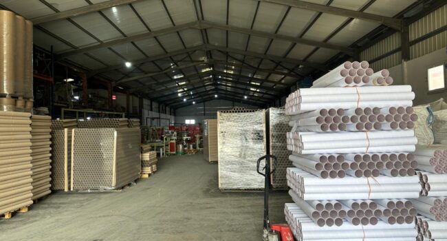 ab-tubes-abtubes-fabrication-transformation-divers-articles-papier-corniere-carton-produit-boites-composites-services-prestation-coupe-tout-type-algerie (3)