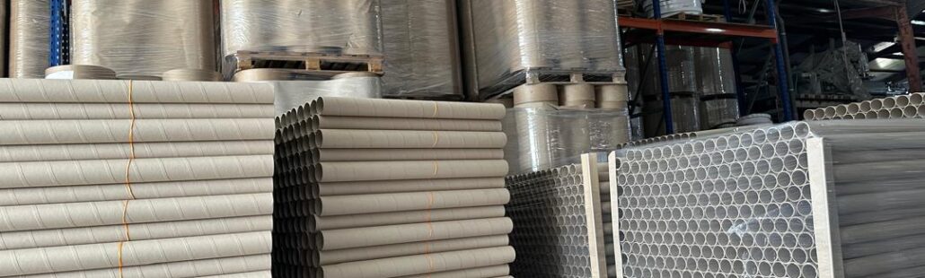 ab-tubes-abtubes-fabrication-transformation-divers-articles-papier-corniere-carton-produit-boites-composites-services-prestation-coupe-tout-type-algerie (7)