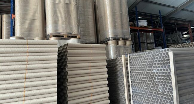 ab-tubes-abtubes-fabrication-transformation-divers-articles-papier-corniere-carton-produit-boites-composites-services-prestation-coupe-tout-type-algerie (7)