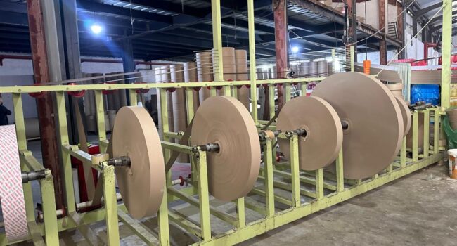 ab-tubes-abtubes-fabrication-transformation-divers-articles-papier-corniere-carton-produit-boites-composites-services-prestation-coupe-tout-type-algerie (9)