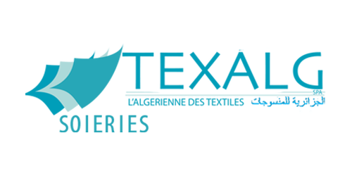 ab-tubes-references-clients-carton-cornieres-boites-composites-algerie__0000_9899835_orig