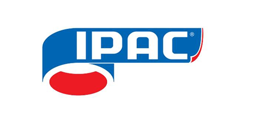 ab-tubes-references-clients-carton-cornieres-boites-composites-algerie__0001_473025857_484120991385385_30389843365599650